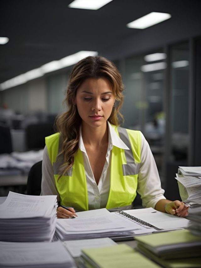 ಶ್ರೀಮಂತಿಕೆ ಗಳಿಸಲು ಏನು ಮಾಡಬೇಕು?