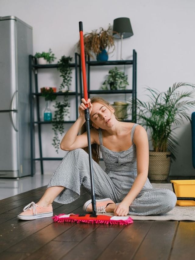 ಮನೆಯ ಈ ವಸ್ತುಗಳು ಟಾಯ್ಲೆಟ್‌ಗಿಂತಲೂ ತುಂಬಾ ಕೊಳಕಾಗಿರುತ್ತಂತೆ