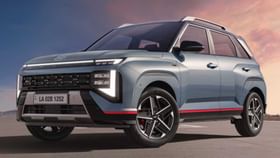 65 ಕ್ಕೂ ಹೆಚ್ಚು ವೈಶಿಷ್ಟ್ಯಗಳೊಂದಿಗೆ ಹೊಸ ಹುಂಡೈ ವೆನ್ಯೂ ಬಿಡುಗಡೆ