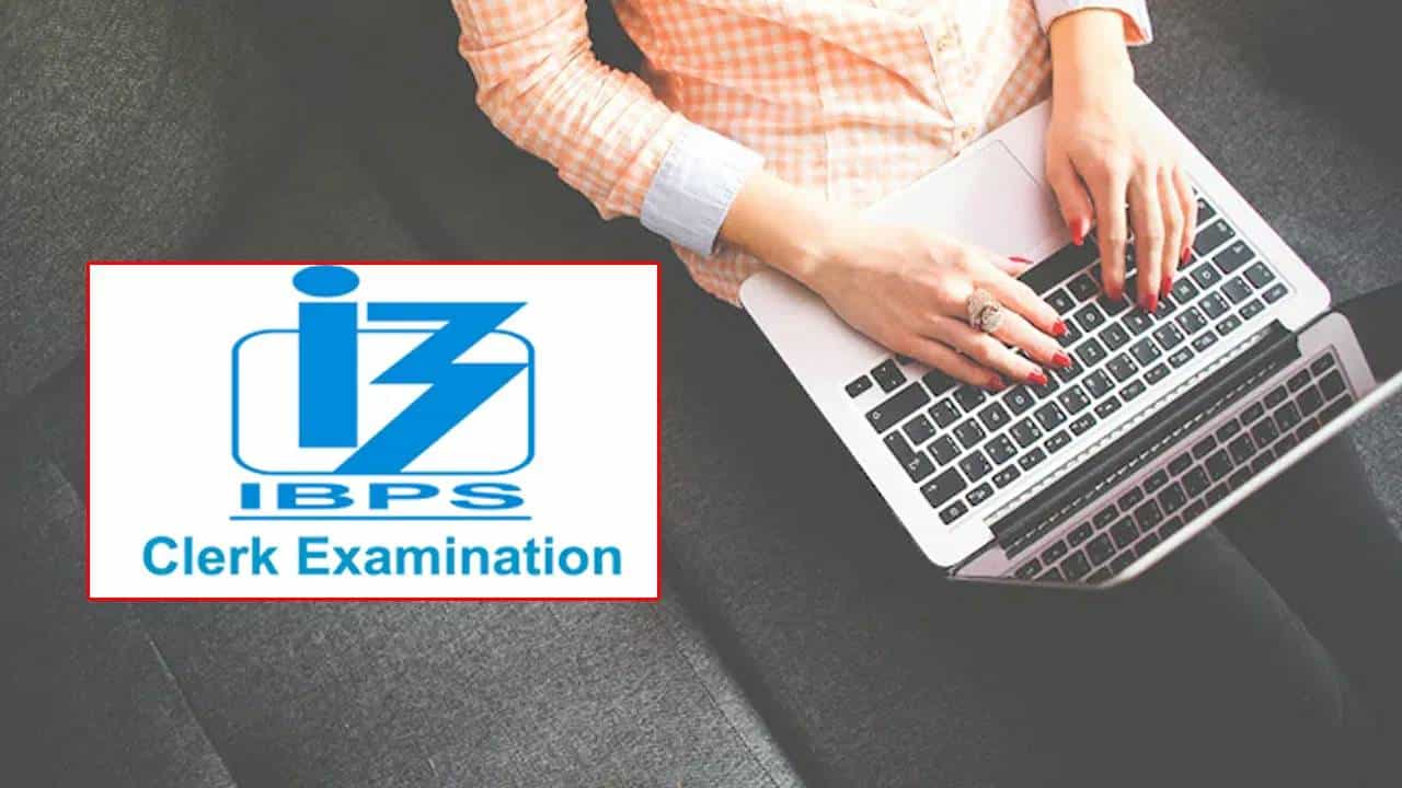 IBPS Clerk Recruitment 2025: IBPS ಕ್ಲರ್ಕ್ ಮೇನ್ಸ್ ಅಡ್ಮಿಟ್ ಕಾರ್ಡ್ ಬಿಡುಗಡೆ; ಈಗಲೇ ಡೌನ್‌ಲೋಡ್ ಮಾಡಿ!