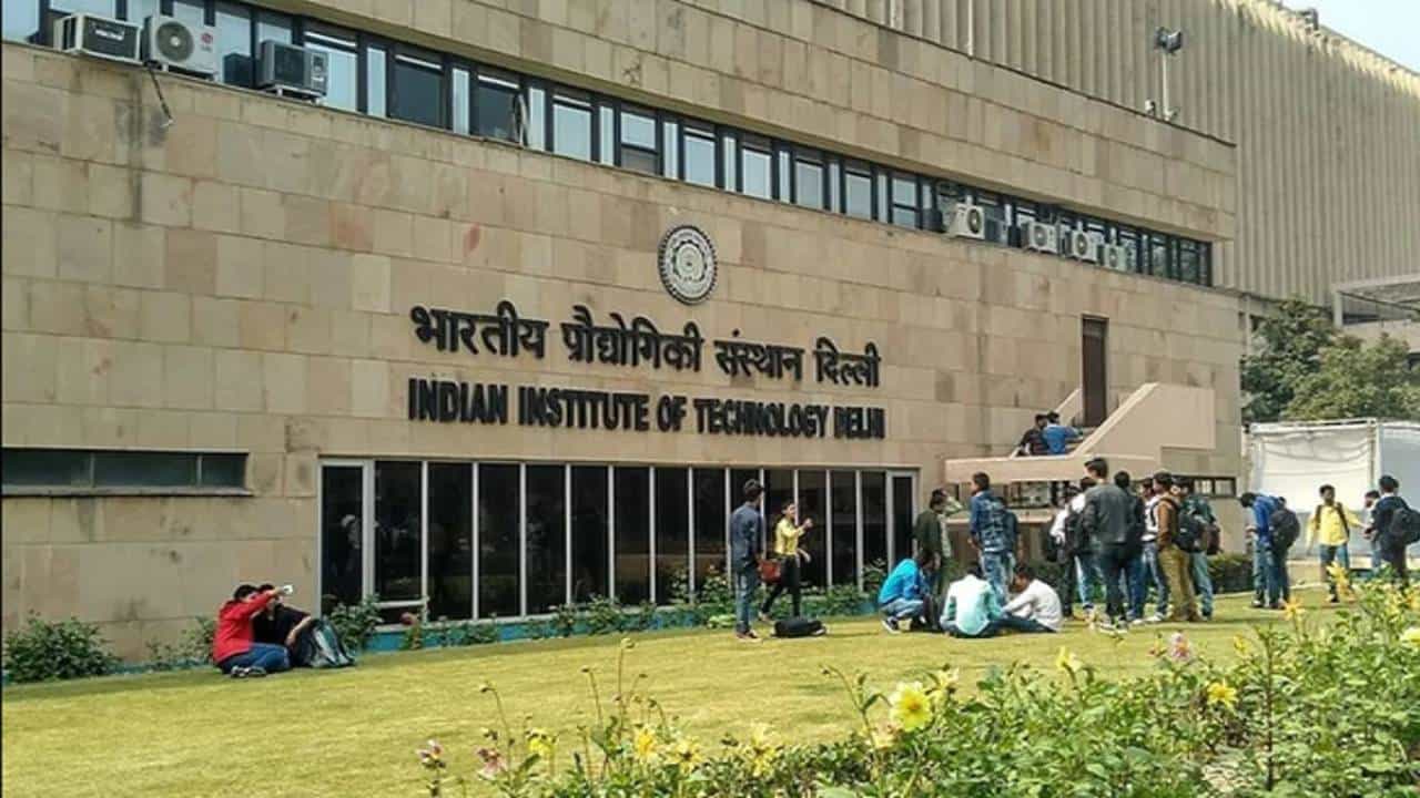 QS Asia University Rankings 2026: ಕ್ಯೂಎಸ್ ವಿಶ್ವವಿದ್ಯಾಲಯಗಳ ರ‍್ಯಾಂಕಿಂಗ್‌, ಟಾಪ್ 50ರಲ್ಲಿ ಭಾರತದ ಒಂದು ವಿಶ್ವವಿದ್ಯಾಲವೂ ಇಲ್ಲ