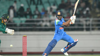 2028 LA Olympics Schedule: 2028 ರ ಒಲಿಂಪಿಕ್ಸ್ ಕ್ರಿಕೆಟ್ ವೇಳಾಪಟ್ಟಿ ಪ್ರಕಟ