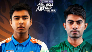 Hardik Pandya Engagement: ಸ್ಟಾರ್ ಮಾಡೆಲ್ ಜೊತೆ ಹಾರ್ದಿಕ್ ಪಾಂಡ್ಯ ನಿಶ್ಚಿತಾರ್ಥ?: ವೈರಲ್ ಆಗುತ್ತಿದೆ ಫೋಟೋ