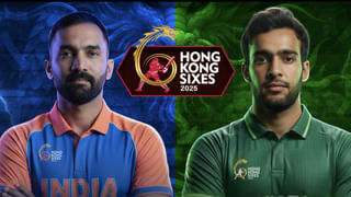 Big News: ಶಿಖರ್ ಧವನ್‌, ಸುರೇಶ್ ರೈನಾಗೆ ಸೇರಿದ 11.14 ಕೋಟಿ ಮೌಲ್ಯದ ಆಸ್ತಿ ಜಪ್ತಿ