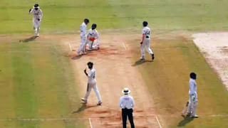 IND vs SA 2nd Test: ದಾಖಲೆಗಳ ಗೋಡೆ ಅಲುಗಾಡಲು ಸಿದ್ಧ: ಭಾರತದ 30 ವರ್ಷಗಳ ಸುವರ್ಣ ಗೆರೆ ಮುರಿಯುವುದೇ?