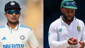 ಇಂದಿನಿಂದ ಭಾರತ- ದಕ್ಷಿಣ ಆಫ್ರಿಕಾ ಮೊದಲ ಟೆಸ್ಟ್ ಆರಂಭ