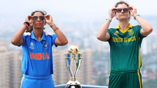 IPL 2026: KKR ತಂಡಕ್ಕೆ ಕನ್ನಡಿಗ ಕ್ಯಾಪ್ಟನ್?