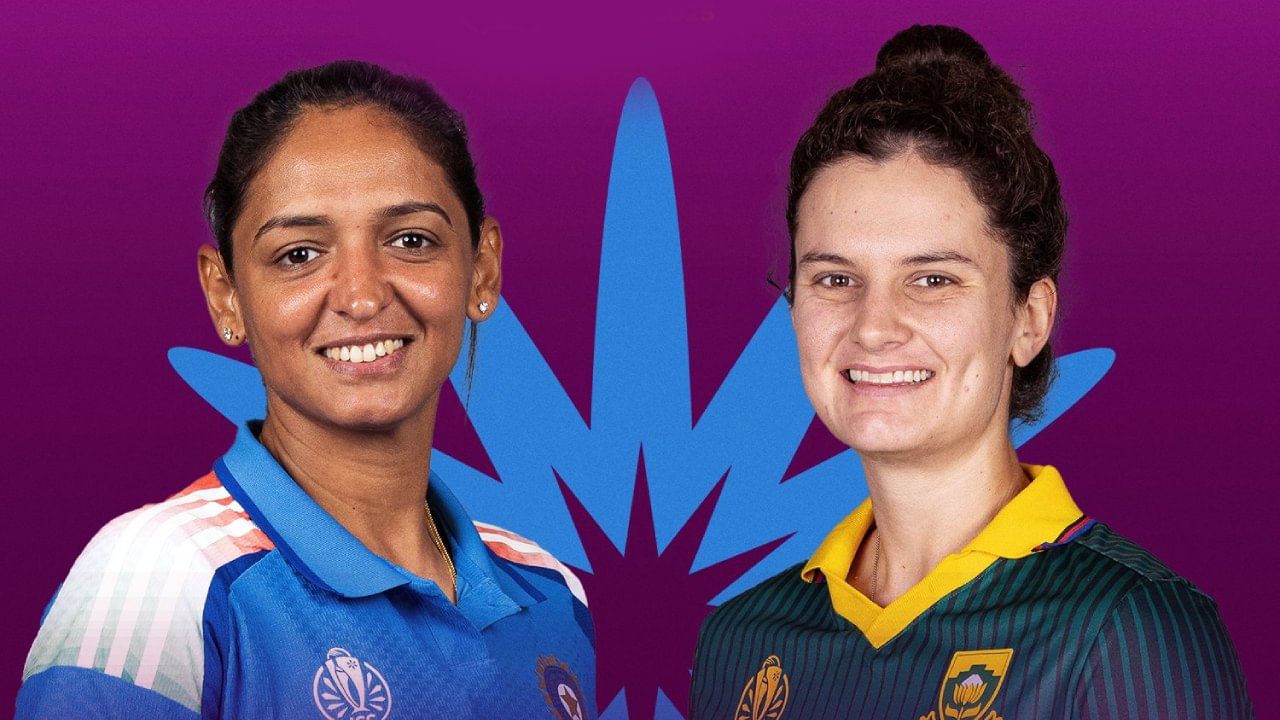 ಭಾರತ ಮತ್ತು ಸೌತ್ ಆಫ್ರಿಕಾ ಮಹಿಳಾ ತಂಡಗಳು ಏಕದಿನ ಕ್ರಿಕೆಟ್​ನಲ್ಲಿ ಈವರೆಗೆ 34 ಬಾರಿ ಮುಖಾಮುಖಿಯಾಗಿವೆ. ಈ ವೇಳೆ ಟೀಮ್ ಇಂಡಿಯಾ 20 ಪಂದ್ಯಗಳಲ್ಲಿ ಜಯ ಸಾಧಿಸಿದೆ. ಇನ್ನು ಸೌತ್ ಆಫ್ರಿಕಾ ತಂಡ ಗೆದ್ದಿರುವುದು 13 ಪಂದ್ಯಗಳಲ್ಲಿ ಮಾತ್ರ. ಇನ್ನೊಂದು ಪಂದ್ಯವು ಕಾರಣಾಂತರಗಳಿಂದ ರದ್ದಾಗಿತ್ತು.