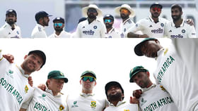 IND vs SA: ಸೌತ್ ಆಫ್ರಿಕಾ ತಂಡಕ್ಕೆ ಮಾರಕ ವೇಗಿ ಎಂಟ್ರಿ