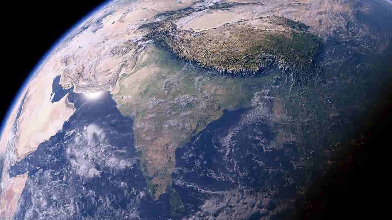 ಮೊದಲ ಬಾರಿಗೆ ಏಷ್ಯಾದ ಪ್ರಮುಖ ಶಕ್ತಿ ಎನಿಸಿದ ಭಾರತ; ಏಷ್ಯಾ ಪವರ್ ಇಂಡೆಕ್ಸ್ನಲ್ಲಿ 3ನೇ ಸ್ಥಾನ