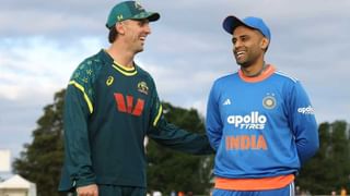 ದಯವಿಟ್ಟು ಸಹಾಯ ಮಾಡಿ… ಎಬಿಡಿಗೆ ಸೂರ್ಯಕುಮಾರ್ ಯಾದವ್ ಮನವಿ