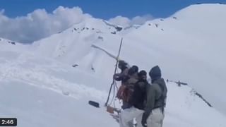 ದಾವಣಗೆರೆ: ರಾಜಕಾರಣಿಯಂತೆ ಪೋಸ್, ಸರ್ಕಾರಿ ಕೆಲಸ ಕೊಡಿಸ್ತೇನೆಂದು ಜನರಿಗೆ ಲಕ್ಷಾಂತರ ರೂ. ಟೋಪಿ ಹಾಕಿದ್ದವ ಅರೆಸ್ಟ್