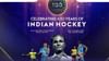 ಭಾರತೀಯ ಹಾಕಿಗೆ ಭರ್ತಿ 100 ವರ್ಷ; ಈ ಶತಕದ ಹಾದಿಯಲ್ಲಿ 10 ಐತಿಹಾಸಿಕ ಗೆಲುವುಗಳ ಬಗ್ಗೆ ನಿಮಗೆಷ್ಟು ಗೊತ್ತು?