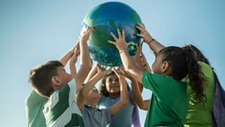 Children’s Day 2025: ವಿದ್ಯಾರ್ಥಿಗಳೇ… ಮಕ್ಕಳ ದಿನಾಚರಣೆಗೆ ಈ ರೀತಿ ಭಾಷಣ ಮಾಡಿ