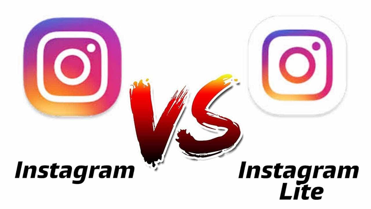 Tech Tips: ಇನ್‌ಸ್ಟಾಗ್ರಾಮ್ ಮತ್ತು ಇನ್‌ಸ್ಟಾಗ್ರಾಮ್ ಲೈಟ್ ನಡುವಿನ ವ್ಯತ್ಯಾಸ ತಿಳಿದರೆ ನೀವು ಶಾಕ್ ಆಗುತ್ತೀರಿ