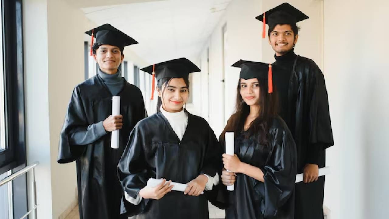 International Students' Day 2025: ಸದೃಢ ರಾಷ್ಟ್ರ ನಿರ್ಮಾಣದಲ್ಲಿ ವಿದ್ಯಾರ್ಥಿಗಳ ಪಾತ್ರ ಬಹಳ ಮುಖ್ಯ