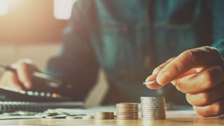 ಭಾರತದ 3 ರಾಜ್ಯಗಳಲ್ಲಿ ಹೊಸ ಚಿನ್ನದ ಗಣಿಗಳು ಪತ್ತೆ; ದೇಶದ ಸ್ವರ್ಣ ದಾಹಕ್ಕೆ ಇದು ಸಾಕಾಗುತ್ತಾ?