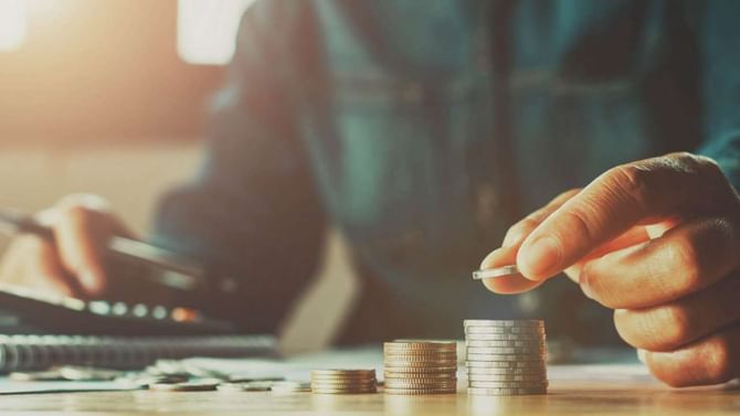 ವರ್ಷ ಹೆಚ್ಚಿದಷ್ಟೂ ಹೂಡಿಕೆ ಹಣ ಬೇಗ ಬೆಳೆಯುವುದು ಹೇಗೆ?