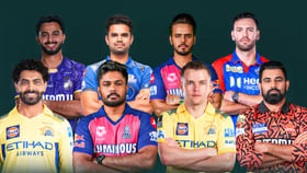 ಐಪಿಎಲ್ ಹರಾಜಿಗೂ ಮುನ್ನ ಟ್ರೇಡ್ ಆದ ಆಟಗಾರರ ಸಂಪೂರ್ಣ ಪಟ್ಟಿ ಇಲ್ಲಿದೆ