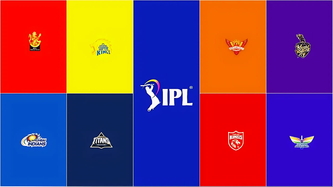 IPL 2026: ಯಾವ ತಂಡ ಎಷ್ಟು ಆಟಗಾರರನ್ನು ಖರೀದಿಸಬಹುದು? ಇಲ್ಲಿದೆ ಮಾಹಿತಿ