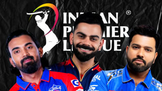 AUS vs IND: ಆಸ್ಟ್ರೇಲಿಯಾ ತಂಡದಿಂದ ಮೂವರು ರಿಲೀಸ್..!