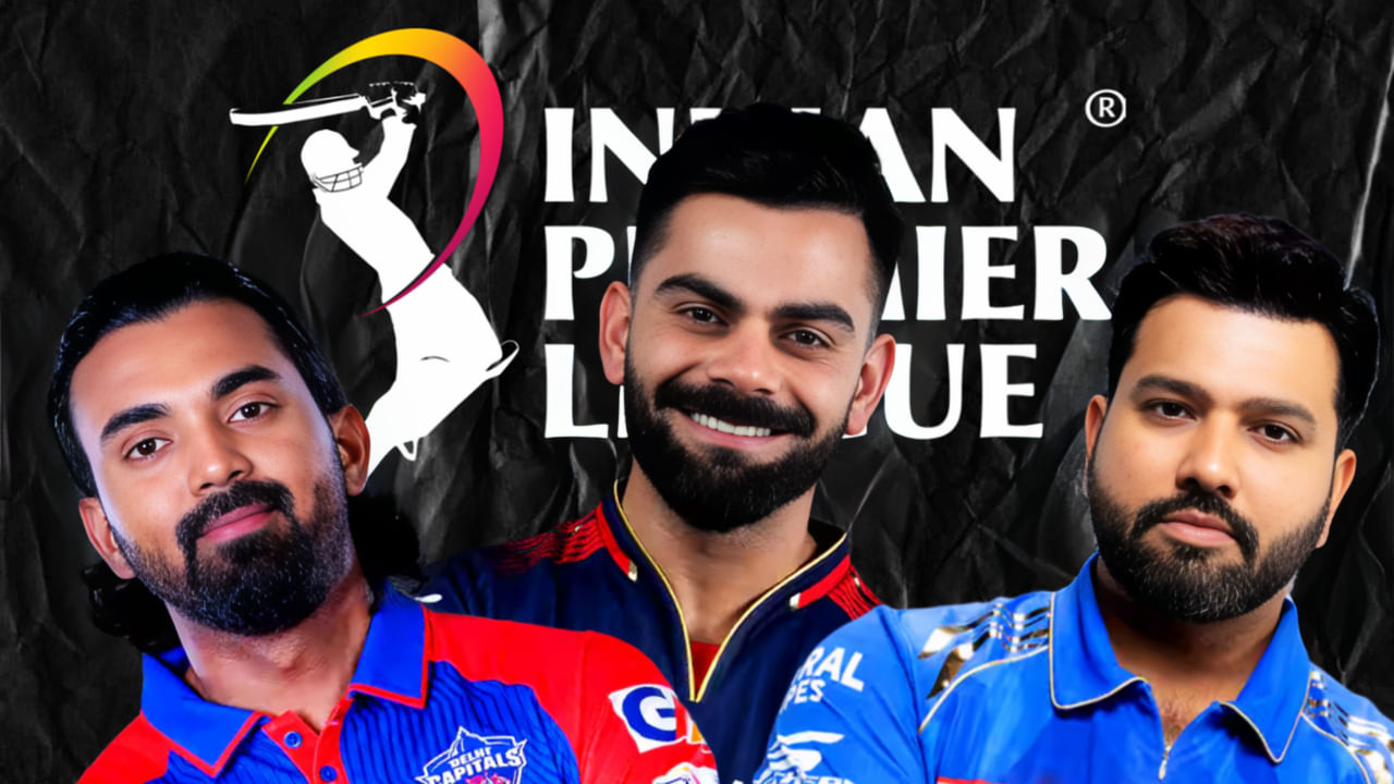 ಇಂಡಿಯನ್ ಪ್ರೀಮಿಯರ್ ಲೀಗ್​ನಲ್ಲಿ (IPL) ಮಹತ್ವದ ಬದಲಾವಣೆಯಾಗಲಿರುವುದು ಖಚಿತವಾಗಿದೆ. ಅದು ಕೂಡ ಪಂದ್ಯಗಳ ಸಂಖ್ಯೆಗಳ ಹೆಚ್ಚಳದೊಂದಿಗೆ ಎಂಬುದು ವಿಶೇಷ. ಅಂದರೆ ಐಪಿಎಲ್ 2026 ರಿಂದ ಹೆಚ್ಚುವರಿ 10 ಪಂದ್ಯಗಳನ್ನು ಆಯೋಜಿಸಲು ಬಿಸಿಸಿಐ ಚಿಂತಿಸಿದೆ.