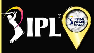 ‘ಈ ಗೆಲುವು ಕೇವಲ ನಮ್ಮದಲ್ಲ’; ‘ಕಾಂತಾರ: ಚಾಪ್ಟರ್ 1’ ಸಕ್ಸಸ್ ಸೆಲೆಬ್ರೇಷನ್