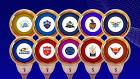 IPL 2026: ಐಪಿಎಲ್ ಹರಾಜಿಗೆ ದಿನಾಂಕ ನಿಗದಿ