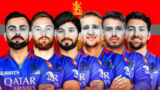 IND vs SA: ಕ್ಲೀನ್ ಬೌಲ್ಡ್ ಮಾಡಿ ಅಶ್ವಿನ್ ದಾಖಲೆ ಮುರಿದ ಜಸ್ಪ್ರೀತ್ ಬುಮ್ರಾ