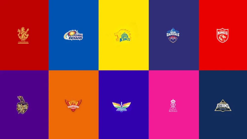 IPL 2026: ಯಾವ ತಂಡದಿಂದ ಯಾರು ಔಟ್: ಇಲ್ಲಿದೆ ಸಂಪೂರ್ಣ ಲಿಸ್ಟ್​