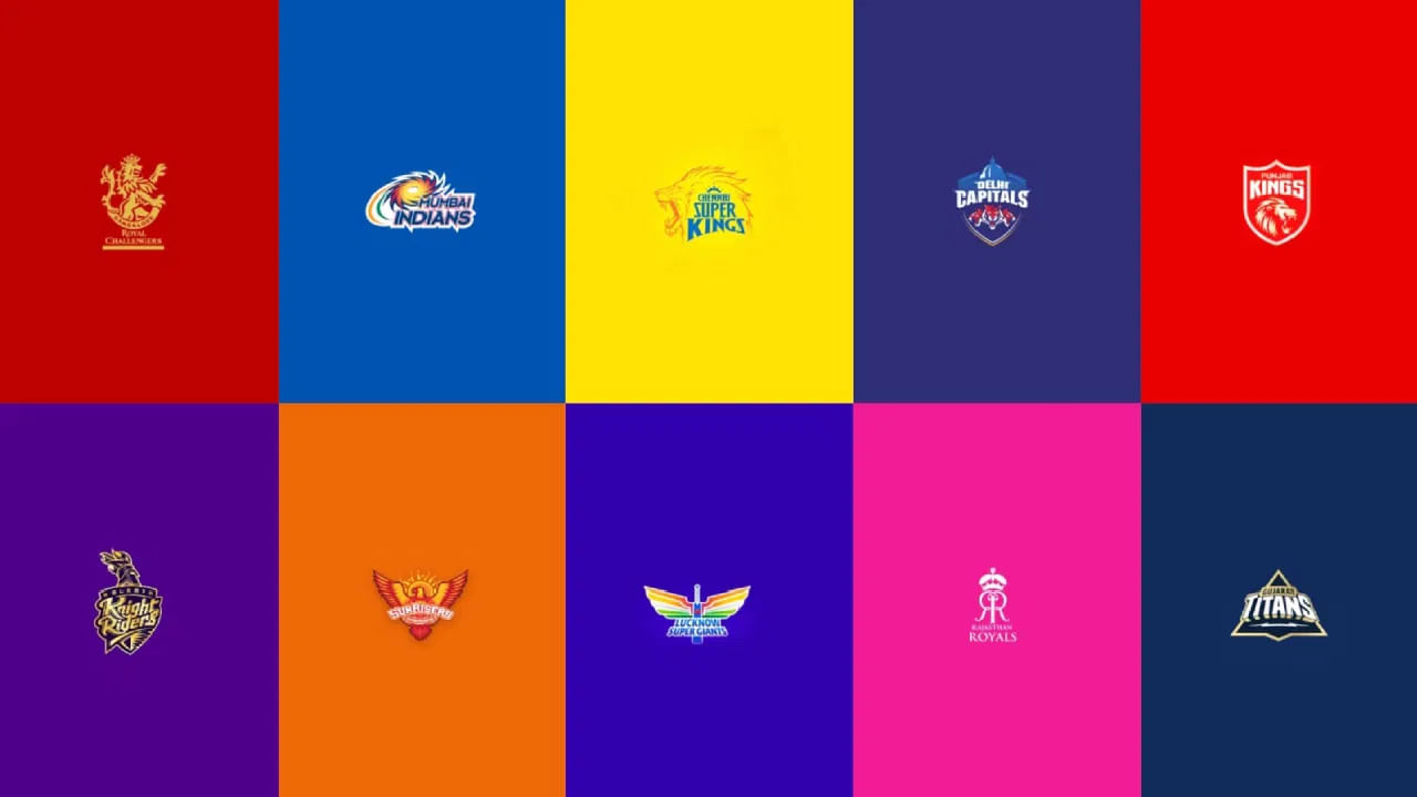 ಒಟ್ಟಿನಲ್ಲಿ ಐಪಿಎಲ್ ಸೀಸನ್-19 ರಲ್ಲಿ 84 ಪಂದ್ಯಗಳನ್ನು ವೀಕ್ಷಿಸುವ ಅವಕಾಶ ಪ್ರೇಕ್ಷಕರಿಗೆ ದೊರೆಯಲಿದೆ. ಅಲ್ಲದೆ ಮರುವರ್ಷವೇ, ಅಂದರೆ 2027 ರಿಂದ 94 ಪಂದ್ಯಗಳಿಗೆ ಇಂಡಿಯನ್ ಪ್ರೀಮಿಯರ್ ಲೀಗ್​ ಸಾಕ್ಷಿಯಾಗುವುದು ಬಹುತೇಕ ಖಚಿತವಾಗಿದೆ.