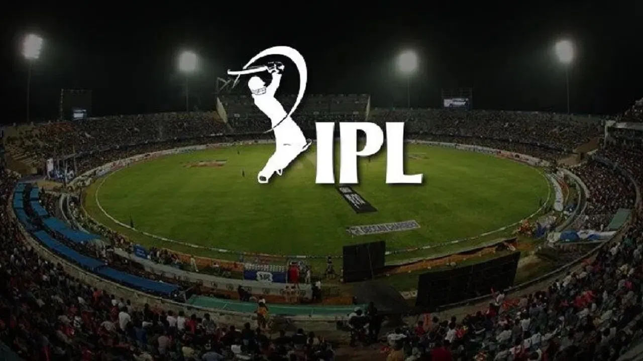 ಐಪಿಎಲ್ ನಿಯಮ ಪ್ರಕಾರ ಒಂದು ಫ್ರಾಂಚೈಸಿಯು ಕನಿಷ್ಠ 18 ಆಟಗಾರರನ್ನು ಹೊಂದಿರಲೇಬೇಕು. ಹಾಗೆಯೇ ಗರಿಷ್ಠ 25 ಆಟಗಾರರನ್ನು ಹೊಂದಬಹುದು. ಇದೀಗ 10 ಫ್ರಾಂಚೈಸಿಗಳು 173 ಪ್ಲೇಯರ್ಸ್​ಗಳನ್ನು ರಿಟೈನ್ ಮಾಡಿಕೊಂಡಿರುವ ಕಾರಣ ಹರಾಜಿನ ಮೂಲಕ ಕೆಲವೇ ಕೆಲವು ಆಟಗಾರರಿಗೆ ಮಾತ್ರ ಅವಕಾಶ ದೊರೆಯಲಿದೆ.