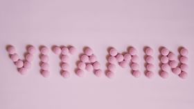 ಕಾರಣವಿಲ್ಲದೆ ಬೇಸರವಾಗುವುದಕ್ಕೆ, ಕೆಟ್ಟ ಆಲೋಚನೆ ಬರುವುದಕ್ಕೆ ಕಾರಣ ಗೊತ್ತಾ?