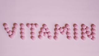 ಮಧುಮೇಹ ಬರುವ ಮುನ್ನ ದೇಹದಲ್ಲಿ ಕಾಣಿಸಿಕೊಳ್ಳುವ 5 ಲಕ್ಷಣಗಳನ್ನು ಎಂದಿಗೂ ನಿರ್ಲಕ್ಷಿಸಬೇಡಿ