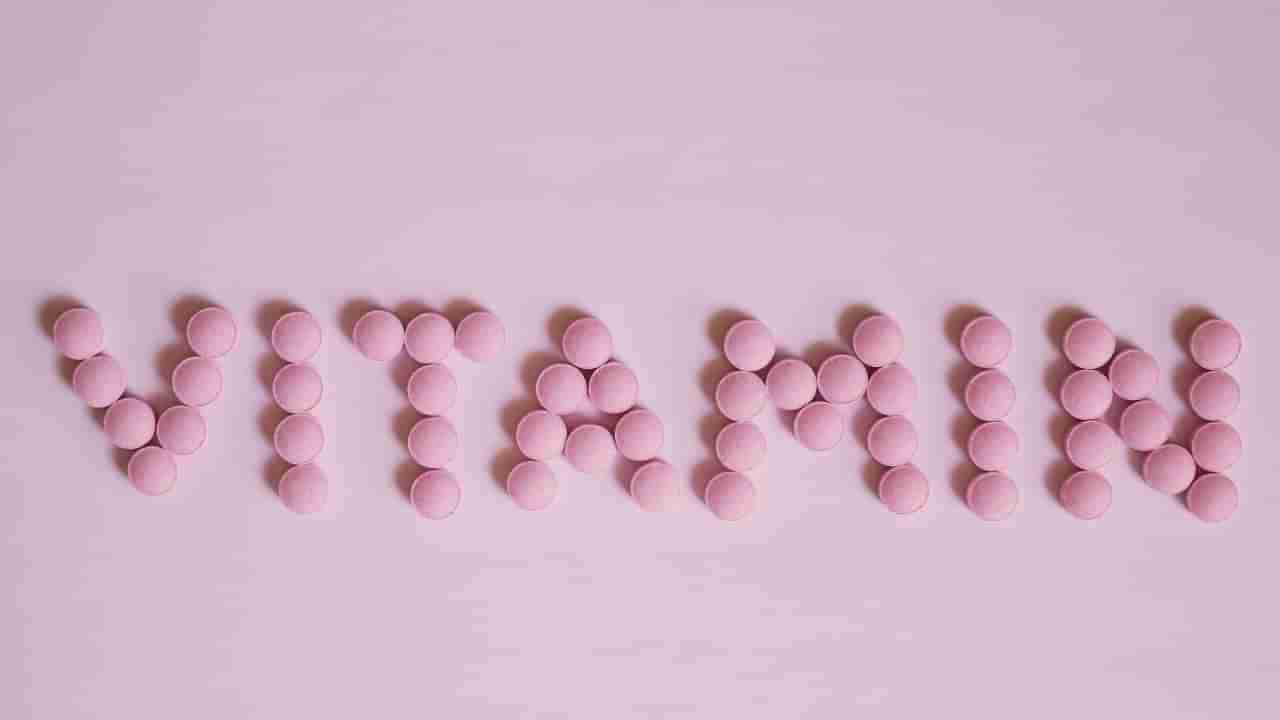 ಕಾರಣವಿಲ್ಲದೆ ಬೇಸರವಾಗುತ್ತಾ, ಕೆಟ್ಟ ಆಲೋಚನೆಗಳು ಬರುತ್ತಾ? ಇದಕ್ಕೆಲ್ಲಾ ಕಾರಣ ಈ ವಿಟಮಿನ್! ಮುಕ್ತಿ ಪಡೆಯಲು ಈ ರೀತಿ ಮಾಡಿ