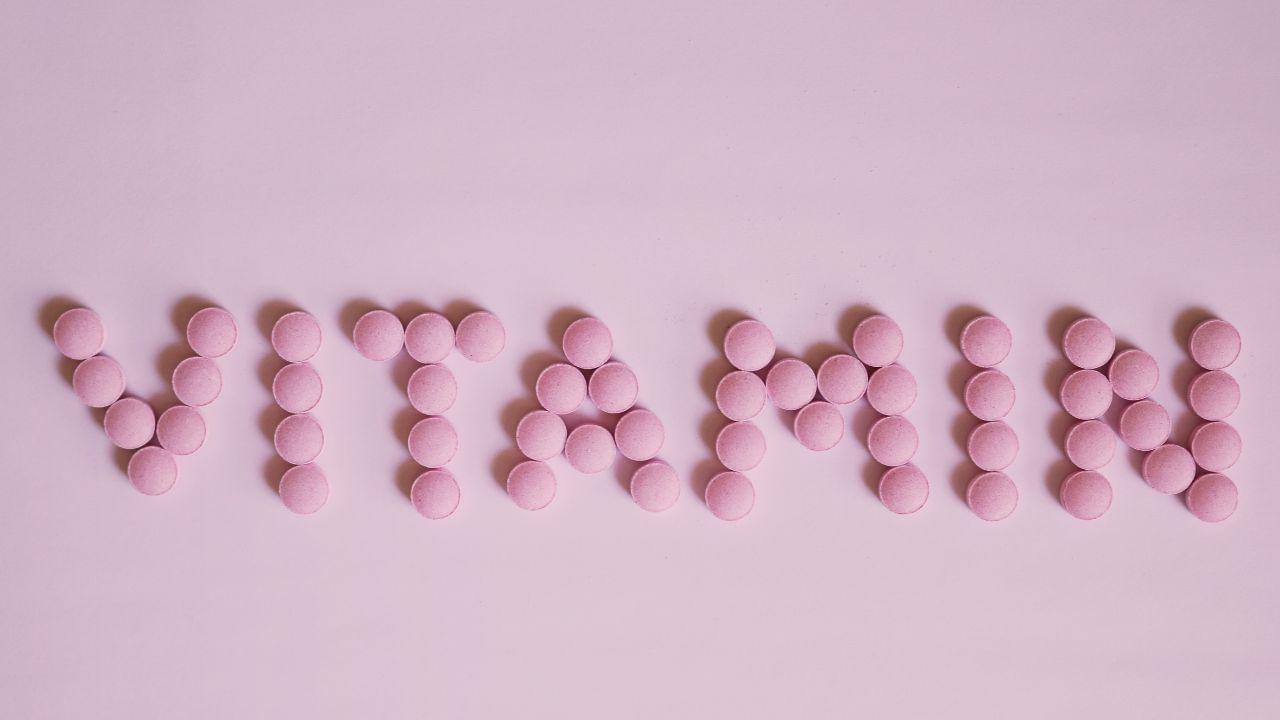 ಕಾರಣವಿಲ್ಲದೆ ಬೇಸರವಾಗುತ್ತಾ, ಕೆಟ್ಟ ಆಲೋಚನೆಗಳು ಬರುತ್ತಾ? ಇದಕ್ಕೆಲ್ಲಾ ಕಾರಣ ಈ ವಿಟಮಿನ್! ಮುಕ್ತಿ ಪಡೆಯಲು ಈ ರೀತಿ ಮಾಡಿ