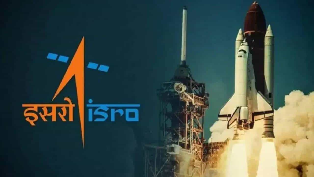 ISRO Apprenticeship 2025: ಇಸ್ರೋದೊಂದಿಗೆ ವೃತ್ತಿಜೀವನ ನಿರ್ಮಿಸಲು ಇಲ್ಲಿದೆ ಸುವರ್ಣವಕಾಶ; 10th ಪಾಸಾಗಿದ್ರೆ ಸಾಕು