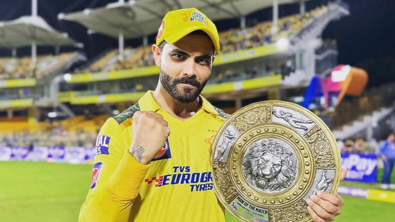 ಒಂದು ವೇಳೆ ರವೀಂದ್ರ ಜಡೇಜಾ ರಾಜಸ್ಥಾನ್ ರಾಯಲ್ಸ್ ತಂಡವನ್ನು ಸೇರಿಕೊಂಡರೆ, ಚೆನ್ನೈ ಸೂಪರ್ ಕಿಂಗ್ಸ್ ಜೊತೆಗಿನ ಅವರ 12 ವರ್ಷಗಳ ಪ್ರಯಾಣ ಅಂತ್ಯವಾಗಲಿದೆ. ಸಿಎಸ್​ಕೆ ತಂಡದ ಆಲ್‌ರೌಂಡರ್ ವಿಭಾಗದ ಜೀವಾಳ ಎನಿಸಿಕೊಂಡಿರುವ ಜಡೇಜಾ, ಈ 12 ವರ್ಷಗಳಲ್ಲಿ ತಂಡವು ಮೂರು ಪ್ರಶಸ್ತಿಗಳನ್ನು (2018, 2021, ಮತ್ತು 2023) ಗೆಲ್ಲಲು ಸಹಾಯ ಮಾಡಿದ್ದು ಮಾತ್ರವಲ್ಲದೆ, ಫ್ರಾಂಚೈಸಿಯ ಅತಿ ಹೆಚ್ಚು ಸಂಭಾವನೆ ಪಡೆಯುವ ಆಟಗಾರ ಎಂಬ ಹೆಗ್ಗಳಿಕೆಗೂ ಪಾತ್ರರಾಗಿದ್ದಾರೆ.