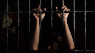 ನೊಬೆಲ್ ಪ್ರಶಸ್ತಿ ವಿಜೇತ ವಿಜ್ಞಾನಿ ಜೇಮ್ಸ್ ವಾಟ್ಸನ್ ನಿಧನ