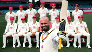 ಕೇವಲ 44 ದಿನಗಳಲ್ಲೇ ಭಾರತದ ವಿಶ್ವ ದಾಖಲೆ ಉಡೀಸ್ ಮಾಡಿದ ಸೌತ್ ಆಫ್ರಿಕಾ