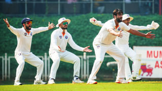 Video: ಬಿಹಾರದಲ್ಲಿ ಅಂತಿಮ ಹಂತದ ಚುನಾವಣೆ, ಜನ್ ಸುರಾಜ್, ಬಿಜೆಪಿ ಕಾರ್ಯಕರ್ತರ ನಡುವೆ ಗಲಾಟೆ