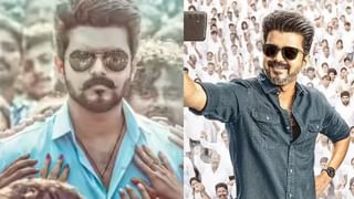 ತಮಿಳು ನಿರ್ಮಾಪಕರ ದಿಟ್ಟ ನಿರ್ಧಾರ, ನಷ್ಟದಲ್ಲೂ ಎಲ್ಲರಿಗೂ ಪಾಲು