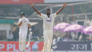 IPL 2026: ಮೊಹಮ್ಮದ್ ಶಮಿಗಾಗಿ ಕಾವ್ಯಾ ಮಾರನ್ ಹಿಂದೆ ಬಿದ್ದ 2 ತಂಡಗಳು