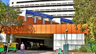 ಅಪರೂಪದ ಹೃದ್ರೋಗಕ್ಕೆ ಯಶಸ್ವಿ ಶಸ್ತ್ರಚಿಕಿತ್ಸೆ: ಜಯದೇವ ವೈದ್ಯರ ಮತ್ತೊಂದು ಸಾಧನೆ