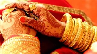 ದೆಹಲಿ ರೈಲ್ವೆ ನಿಲ್ದಾಣದ ಬಳಿ ನಿಲ್ಲಿಸಿದ್ದ ಕಾರಿನಲ್ಲಿ ಮೃತದೇಹ ಪತ್ತೆ