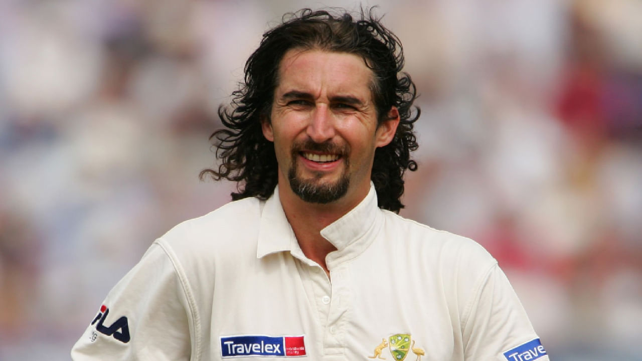 ಈ ಹಿಂದೆ ಆಸ್ಟ್ರೇಲಿಯಾ ಪರ ಅಬೋರಿಜಿನಲ್ ಮತ್ತು ಟೊರೆಸ್ ಸ್ಟ್ರೈಟ್ ಐಲ್ಯಾಂಡ್ನ ಜನ ಸಮುದಾಯದ ಜೇಸನ್ ಗಿಲೆಸ್ಪಿ ಟೆಸ್ಟ್ ಪಂದ್ಯವನ್ನಾಡಿದ್ದರು. ಇದಾದ ಬಳಿಕ ಸ್ಕಾಟ್ ಬೋಲ್ಯಾಂಡ್ ಆಸೀಸ್ ಪಡೆಯನ್ನು ಪ್ರತಿನಿಧಿಸಿದ್ದರು. ಇದೀಗ ಬ್ರೆಂಡನ್ ಡಾಗೆಟ್ ಚೊಚ್ಚಲ ಟೆಸ್ಟ್ ಪಂದ್ಯವಾಡಲು ಅಣಿಯಾಗಿದ್ದಾರೆ.