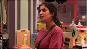 ‘ಅವರನ್ನು ಚಾನೆಲ್ ಅವರೇ ಉಳಿಸ್ತಾರೆ’; ಬಿಗ್ ಬಾಸ್​ನಲ್ಲಿ ವಿವಾದ