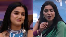 ಯಾರೂ ಒಪ್ಪದ ಕೆಲಸ ಮಾಡಿದ ಜಾನ್ವಿ ಆ್ಯಂಡ್ ಟೀಂ; ಬಿಗ್ ಬಾಸ್ ದೊಡ್ಡ ಶಿಕ್ಷೆ  