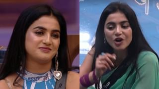 ಬಿಗ್ ಬಾಸ್ ನಡೆಸಿಕೊಡಲು ಈ ವಾರ ಆ್ಯಂಕರ್ ಬದಲು; ಅನಿವಾರ್ಯ ಕಾರಣಗಳಿಂದ ಗೈರು