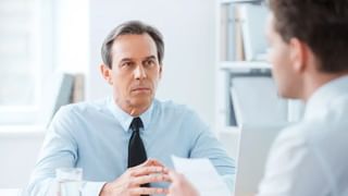 ನೀವು ಯುವಕರಿಗೆ ಮಾದರಿಯಾಗಲು ಹೇಗೆ ಸಾಧ್ಯ? ಧವನ್, ರೈನಾ ವಿರುದ್ಧ ವಾಗ್ದಾಳಿ ನಡೆಸಿದ ಕರ್ನಾಟಕ ಮೂಲದ ಪೊಲೀಸ್ ಅಧಿಕಾರಿ